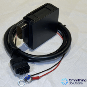 Marine - Mackerel Hardware