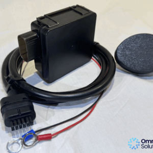 Marine - Snapper Hardware