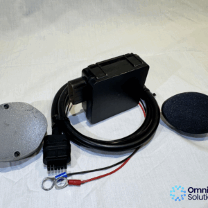 Marine - Tuna Hardware