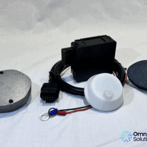 Marine - Marlin Hardware